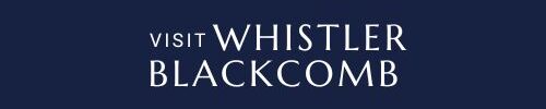 Visit Whistler Blackcomb